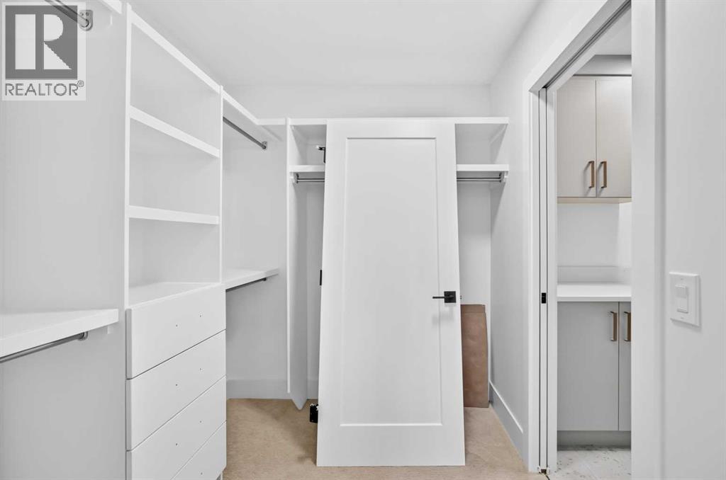 111 West Grove Gate SW - 25