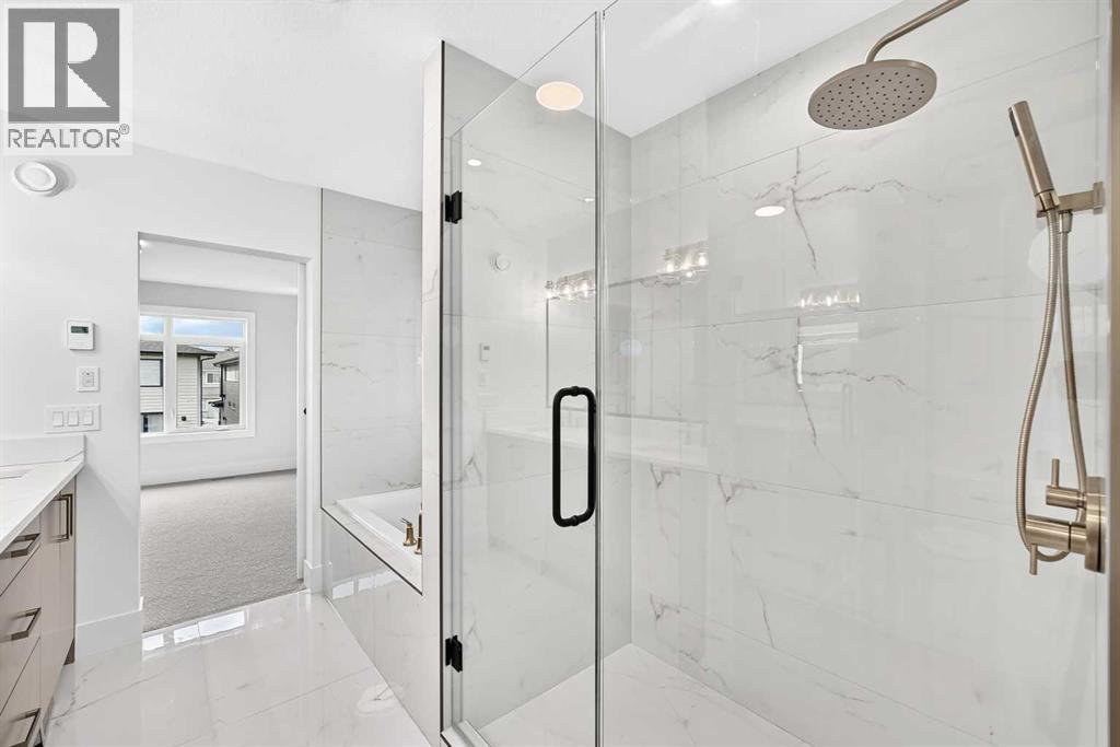111 West Grove Gate SW - 24