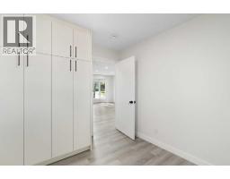 3504 33 Street Se, Calgary, AB T2B2C2 Photo 14