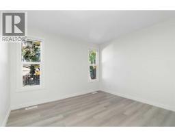 3504 33 Street Se, Calgary, AB T2B2C2 Photo 15