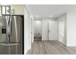 Recreational, Games room - 3504 33 Street Se, Calgary, AB T2B2C2 Photo 12
