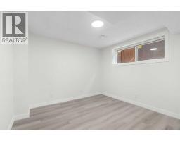3504 33 Street Se, Calgary, AB T2B2C2 Photo 26
