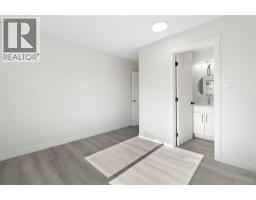 3504 33 Street Se, Calgary, AB T2B2C2 Photo 20