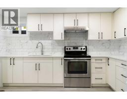 3504 33 Street Se, Calgary, AB T2B2C2 Photo 32