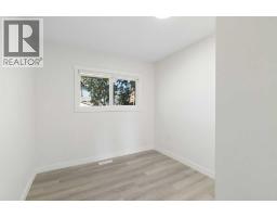 Furnace - 3504 33 Street Se, Calgary, AB T2B2C2 Photo 13