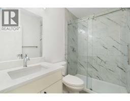 3504 33 Street Se, Calgary, AB T2B2C2 Photo 18