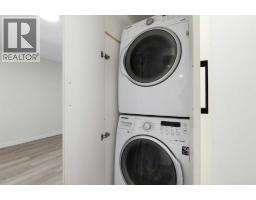 3504 33 Street Se, Calgary, AB T2B2C2 Photo 23