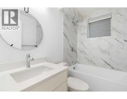 3504 33 Street Se, Calgary, AB T2B2C2 Photo 29
