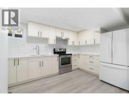 3504 33 Street Se, Calgary, AB T2B2C2 Photo 33