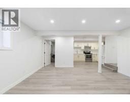 3504 33 Street Se, Calgary, AB T2B2C2 Photo 38