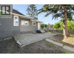 3504 33 Street Se, Calgary, AB T2B2C2 Photo 42