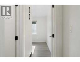 3504 33 Street Se, Calgary, AB T2B2C2 Photo 22