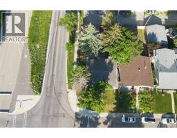 3504 33 Street Se, Calgary, AB T2B2C2 Photo 47