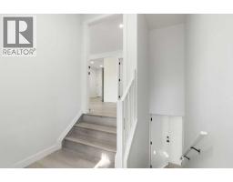3504 33 Street Se, Calgary, AB T2B2C2 Photo 24