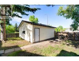 3504 33 Street Se, Calgary, AB T2B2C2 Photo 44