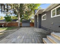 3504 33 Street Se, Calgary, AB T2B2C2 Photo 46