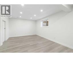 3504 33 Street Se, Calgary, AB T2B2C2 Photo 36