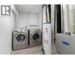 3504 33 Street Se, Calgary, AB T2B2C2 Photo 39