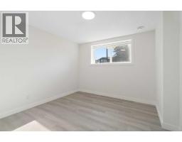 3504 33 Street Se, Calgary, AB T2B2C2 Photo 30