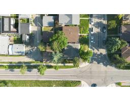 3504 33 Street Se, Calgary, AB T2B2C2 Photo 48