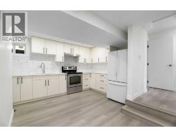 3504 33 Street Se, Calgary, AB T2B2C2 Photo 35
