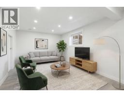 3504 33 Street Se, Calgary, AB T2B2C2 Photo 37