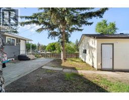 3504 33 Street Se, Calgary, AB T2B2C2 Photo 43