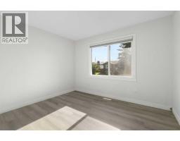 3504 33 Street Se, Calgary, AB T2B2C2 Photo 19