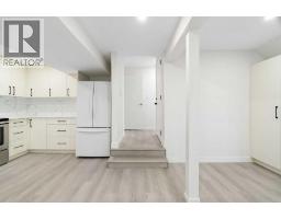 3504 33 Street Se, Calgary, AB T2B2C2 Photo 34