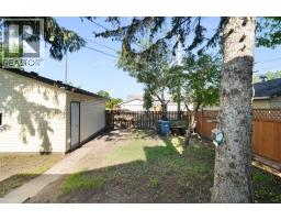 3504 33 Street Se, Calgary, AB T2B2C2 Photo 41