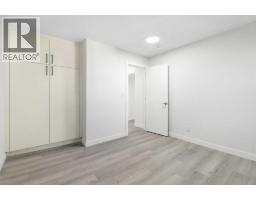 3504 33 Street Se, Calgary, AB T2B2C2 Photo 17