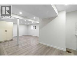3504 33 Street Se, Calgary, AB T2B2C2 Photo 40