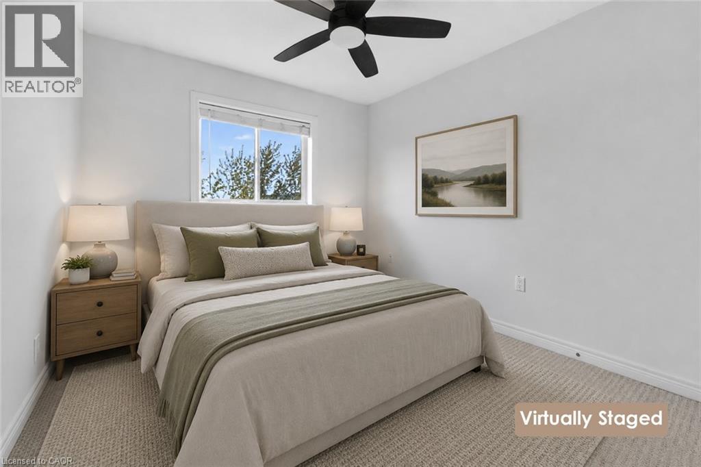 #11 8 LAKELAWN Road - Image 17