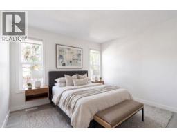 3504 33 Street Se, Calgary, AB T2B2C2 Photo 16