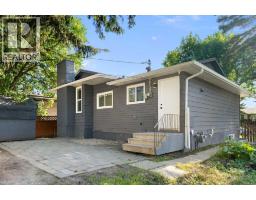 3504 33 Street Se, Calgary, AB T2B2C2 Photo 45