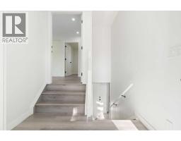 3504 33 Street Se, Calgary, AB T2B2C2 Photo 25