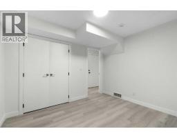 3504 33 Street Se, Calgary, AB T2B2C2 Photo 28