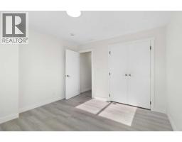 3504 33 Street Se, Calgary, AB T2B2C2 Photo 31