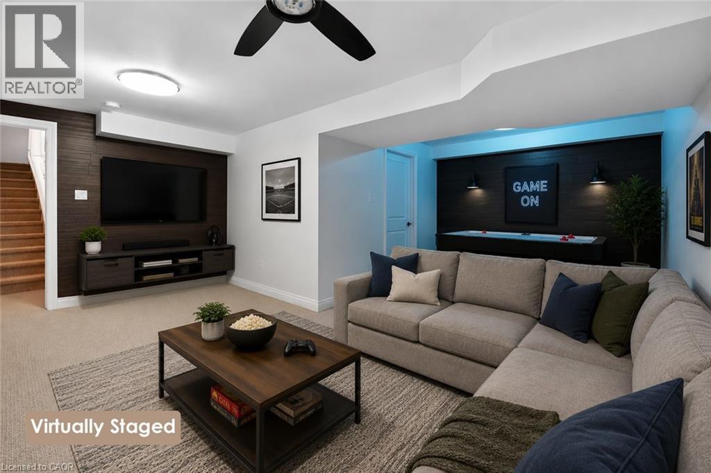 #11 8 LAKELAWN Road - Image 20