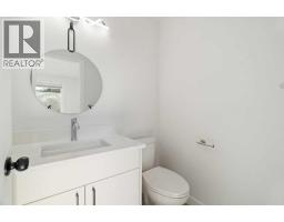 3504 33 Street Se, Calgary, AB T2B2C2 Photo 21