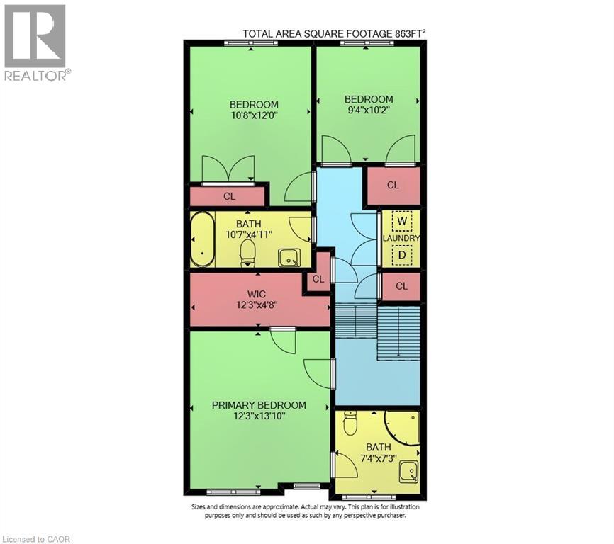 #11 8 LAKELAWN Road - Image 28