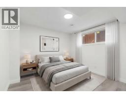 3504 33 Street Se, Calgary, AB T2B2C2 Photo 27