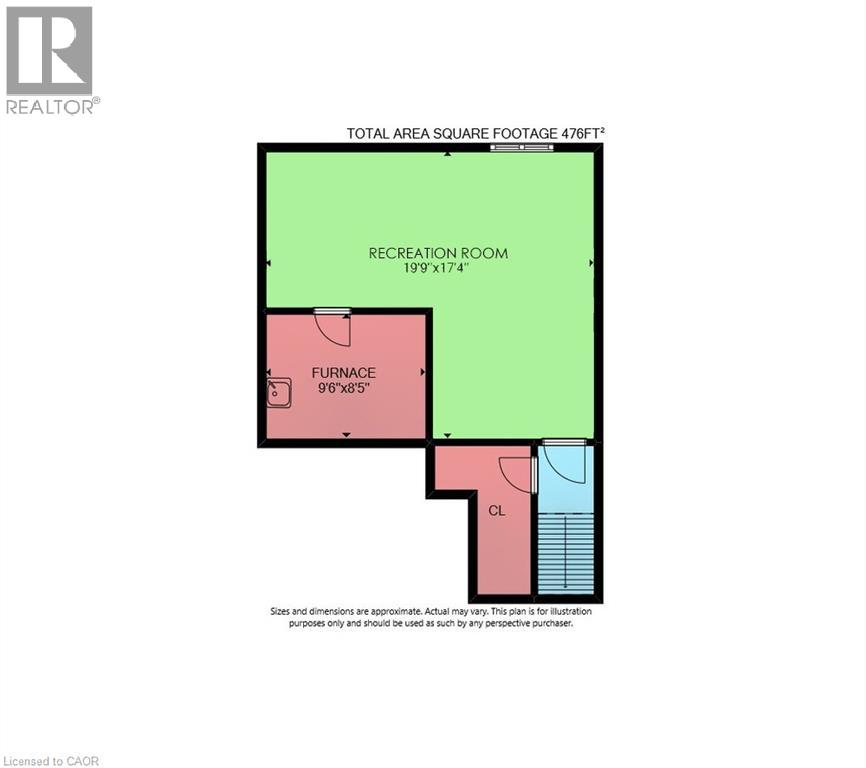 #11 8 LAKELAWN Road - 29