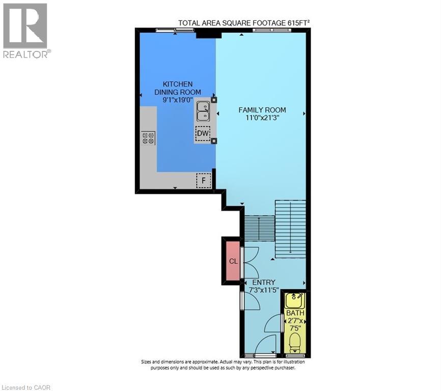 #11 8 LAKELAWN Road - Image 27