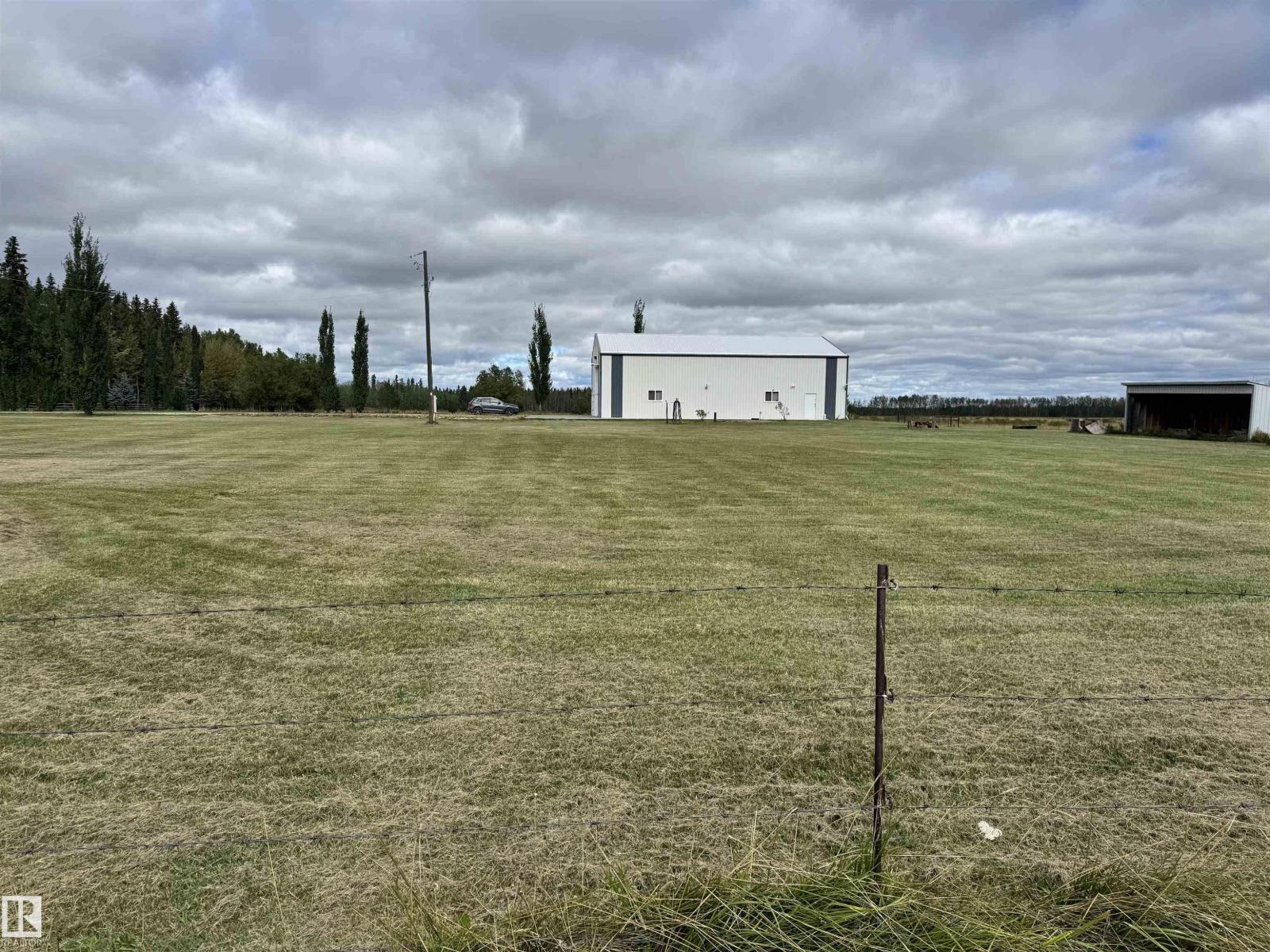 Photo 36