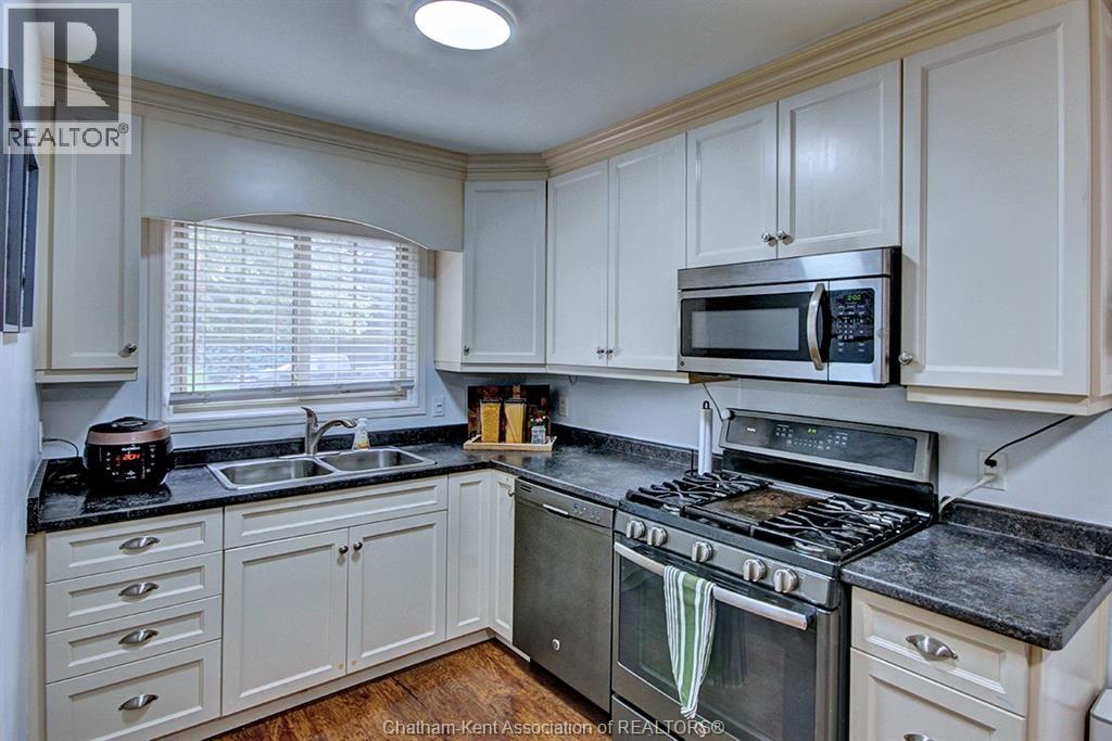 31 St. Anthony STREET - Image 10