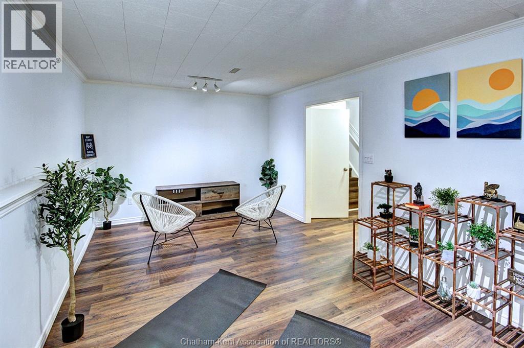 31 St. Anthony STREET - Image 16