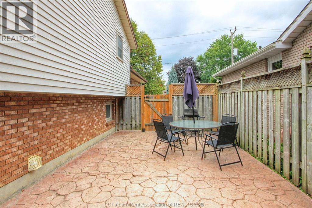 31 St. Anthony STREET - Image 23