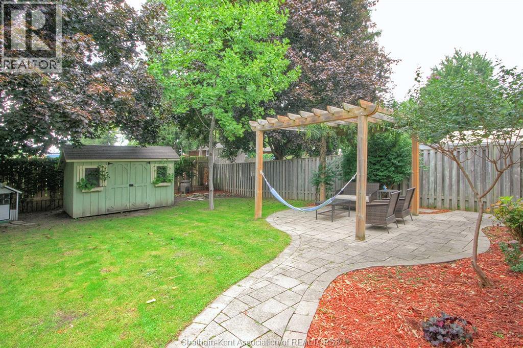 31 St. Anthony STREET - Image 25