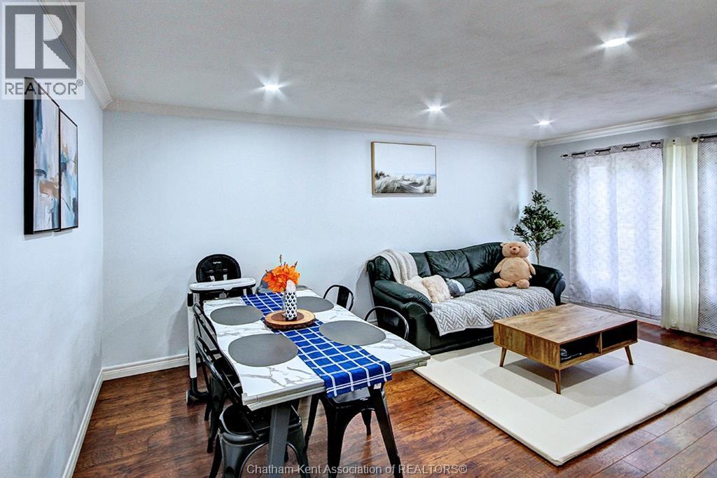 31 St. Anthony STREET - 7